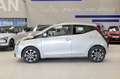 Toyota Aygo 1.0 70 xplay Gris - thumbnail 17