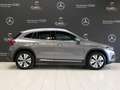Mercedes-Benz EQA 300 4MATIC Luxury Line DOS 8220 Grau - thumbnail 4