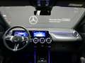 Mercedes-Benz EQA 300 4MATIC Luxury Line DOS 8220 Grau - thumbnail 11