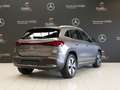 Mercedes-Benz EQA 300 4MATIC Luxury Line DOS 8220 Grau - thumbnail 5