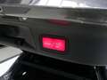 Mercedes-Benz EQA 300 4MATIC Luxury Line DOS 8220 Grau - thumbnail 27