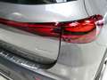 Mercedes-Benz EQA 300 4MATIC Luxury Line DOS 8220 Grau - thumbnail 25