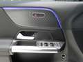 Mercedes-Benz EQA 300 4MATIC Luxury Line DOS 8220 Grau - thumbnail 18