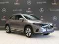 Mercedes-Benz EQA 300 4MATIC Luxury Line DOS 8220 Grau - thumbnail 3