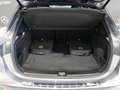 Mercedes-Benz EQA 300 4MATIC Luxury Line DOS 8220 Grau - thumbnail 26
