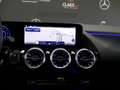 Mercedes-Benz EQA 300 4MATIC Luxury Line DOS 8220 Grau - thumbnail 14