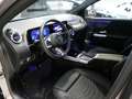 Mercedes-Benz EQA 300 4MATIC Luxury Line DOS 8220 Grau - thumbnail 10