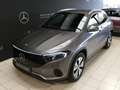 Mercedes-Benz EQA 300 4MATIC Luxury Line DOS 8220 Grau - thumbnail 22