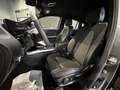 Mercedes-Benz EQA 300 4MATIC Luxury Line DOS 8220 Grau - thumbnail 20