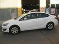 Opel Astra Sedán 1.6CDTi S/S Business 110 Blanco - thumbnail 6