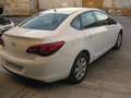 Opel Astra Sedán 1.6CDTi S/S Business 110 Blanco - thumbnail 3