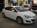 Opel Astra Sedán 1.6CDTi S/S Business 110 Blanco - thumbnail 1