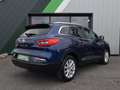 Renault Kadjar TCe 140 FAP EDC Business Azul - thumbnail 5