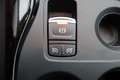 Renault Kadjar TCe 140 FAP EDC Business Azul - thumbnail 28