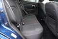 Renault Kadjar TCe 140 FAP EDC Business Azul - thumbnail 15