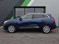 Renault Kadjar TCe 140 FAP EDC Business Azul - thumbnail 8