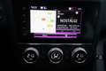 Renault Kadjar TCe 140 FAP EDC Business Azul - thumbnail 27