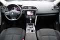 Renault Kadjar TCe 140 FAP EDC Business Azul - thumbnail 10