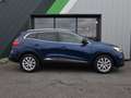 Renault Kadjar TCe 140 FAP EDC Business Azul - thumbnail 4
