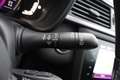 Renault Kadjar TCe 140 FAP EDC Business Azul - thumbnail 25