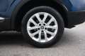 Renault Kadjar TCe 140 FAP EDC Business Azul - thumbnail 33