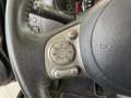 Nissan Micra 1.2 DIG-S Acenta Paars - thumbnail 13