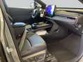 Subaru Solterra Trend 252 kW, 5-türig (Strom) Silber - thumbnail 13