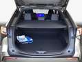 Subaru Solterra Trend 252 kW, 5-türig (Strom) Silber - thumbnail 9