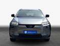 Subaru Solterra Trend 252 kW, 5-türig (Strom) Silber - thumbnail 3