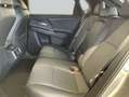 Subaru Solterra Trend 252 kW, 5-türig (Strom) Silber - thumbnail 11