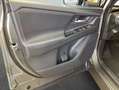 Subaru Solterra Trend 252 kW, 5-türig (Strom) Silber - thumbnail 16