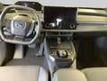 Subaru Solterra Trend 252 kW, 5-türig (Strom) Silber - thumbnail 12