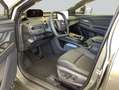 Subaru Solterra Trend 252 kW, 5-türig (Strom) Silber - thumbnail 10