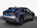 Subaru Solterra Trend 252 kW, 5-türig (Strom) Silber - thumbnail 2