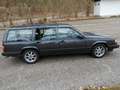 Volvo 940 940 Turbo GL Grau - thumbnail 7