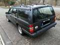 Volvo 940 940 Turbo GL Gri - thumbnail 4