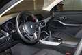 BMW 318 318d Advantage 150pk Noir - thumbnail 8