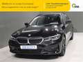 BMW 318 318d Advantage 150pk Black - thumbnail 1