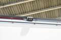 Renault Master CHASIS CABINA CARROZADA PAQUETERA 3.5T 2.3 Wit - thumbnail 22