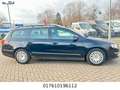 Volkswagen Passat Variant Sportline Schwarz - thumbnail 2