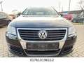 Volkswagen Passat Variant Sportline Schwarz - thumbnail 14