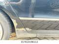 Volkswagen Passat Variant Sportline Schwarz - thumbnail 3