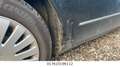 Volkswagen Passat Variant Sportline Schwarz - thumbnail 34