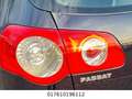 Volkswagen Passat Variant Sportline Schwarz - thumbnail 8