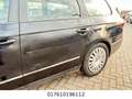 Volkswagen Passat Variant Sportline Schwarz - thumbnail 11