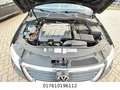 Volkswagen Passat Variant Sportline Schwarz - thumbnail 33