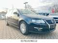 Volkswagen Passat Variant Sportline Schwarz - thumbnail 1