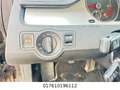 Volkswagen Passat Variant Sportline Schwarz - thumbnail 26