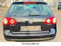 Volkswagen Passat Variant Sportline Schwarz - thumbnail 5