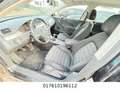 Volkswagen Passat Variant Sportline Schwarz - thumbnail 24